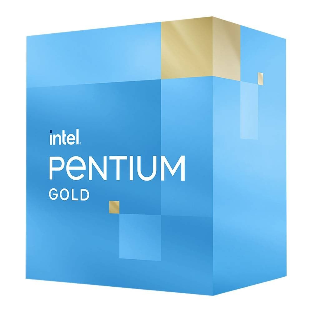 Intel CPU Pentium G7400 3 7 GHz 2C 4T LGA 1700 Coohfey intel-cpu-pentium-g7400-3-7-ghz-2c-4t-lga-1700-coohfey