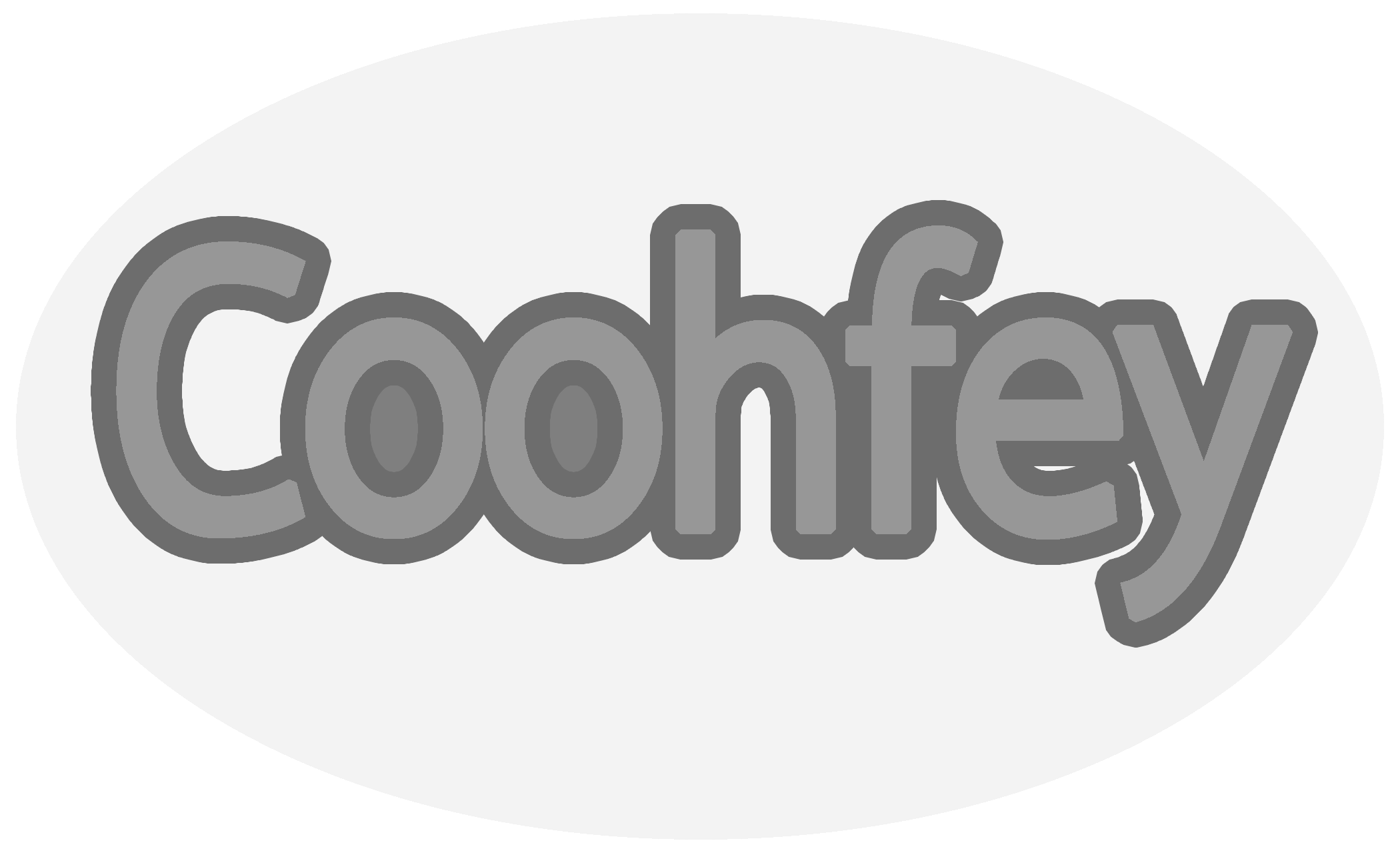 Coohfey