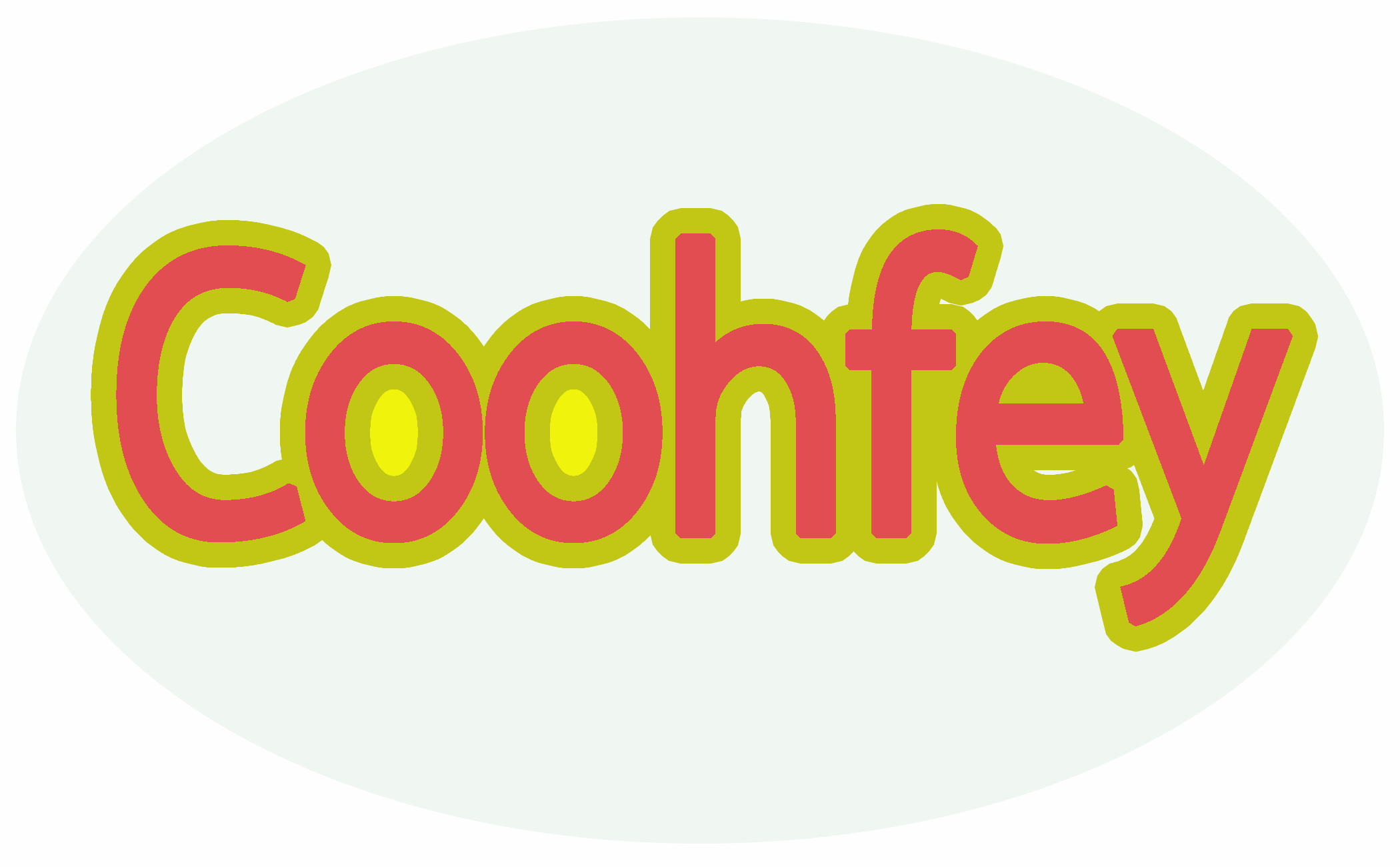 Coohfey