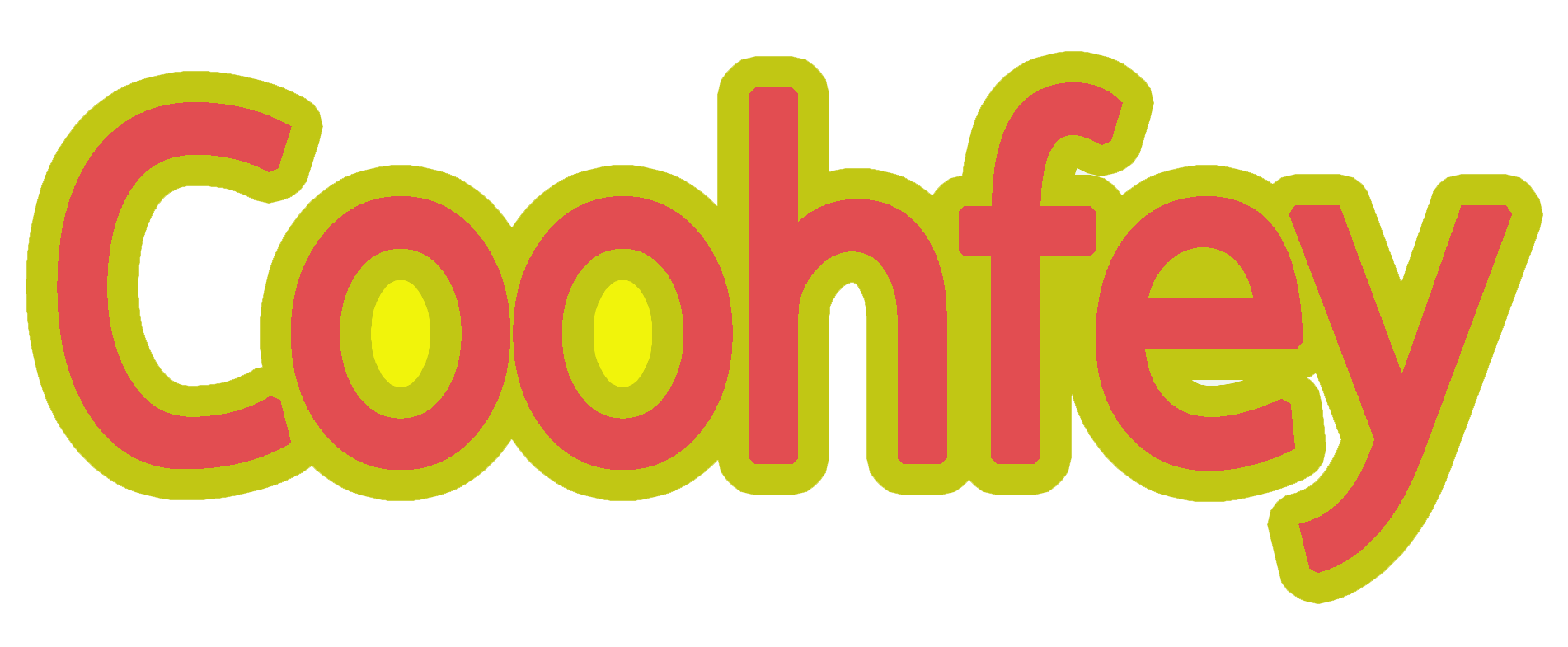 Coohfey