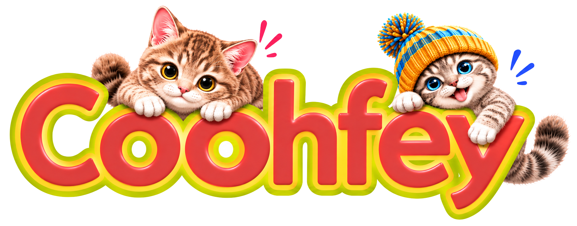 Coohfey