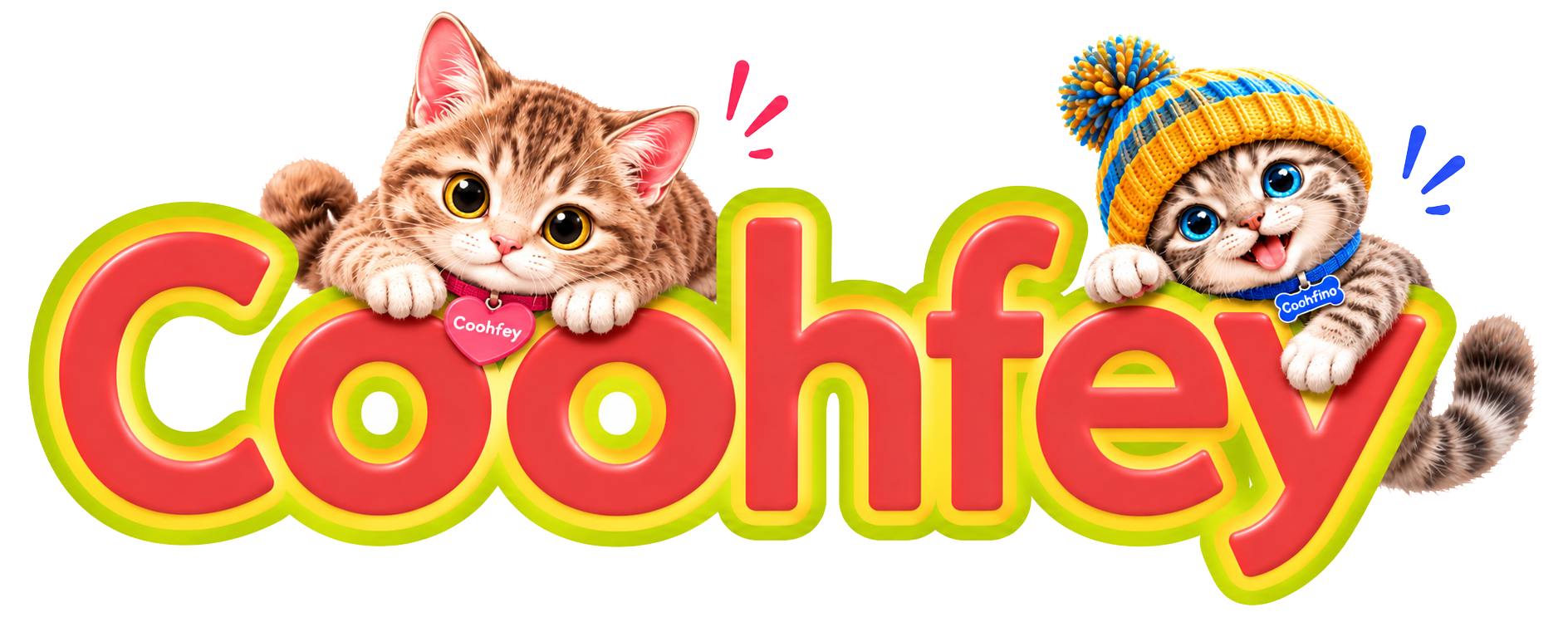 Coohfey